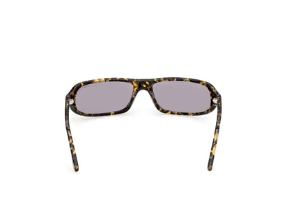TOM FORD FT1400 ADDISON-02 55C 64