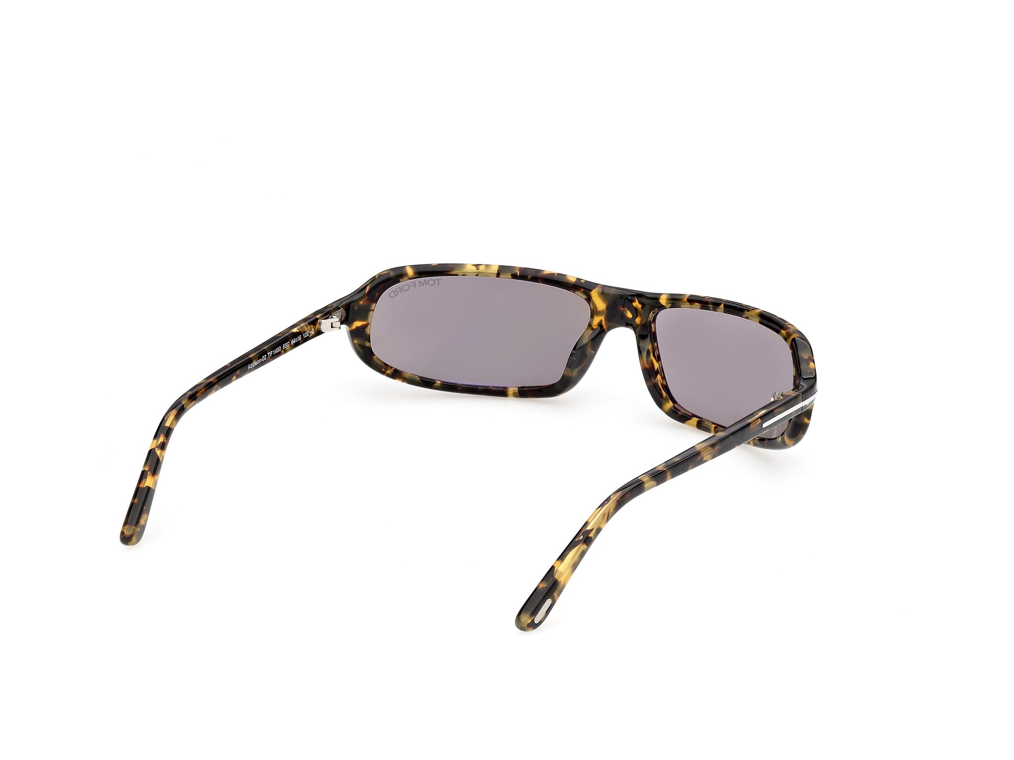 TOM FORD FT1400 ADDISON-02 55C 64