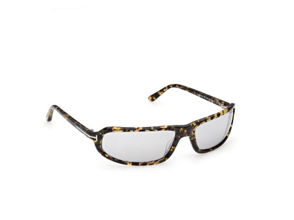 TOM FORD FT1400 ADDISON-02 55C 64