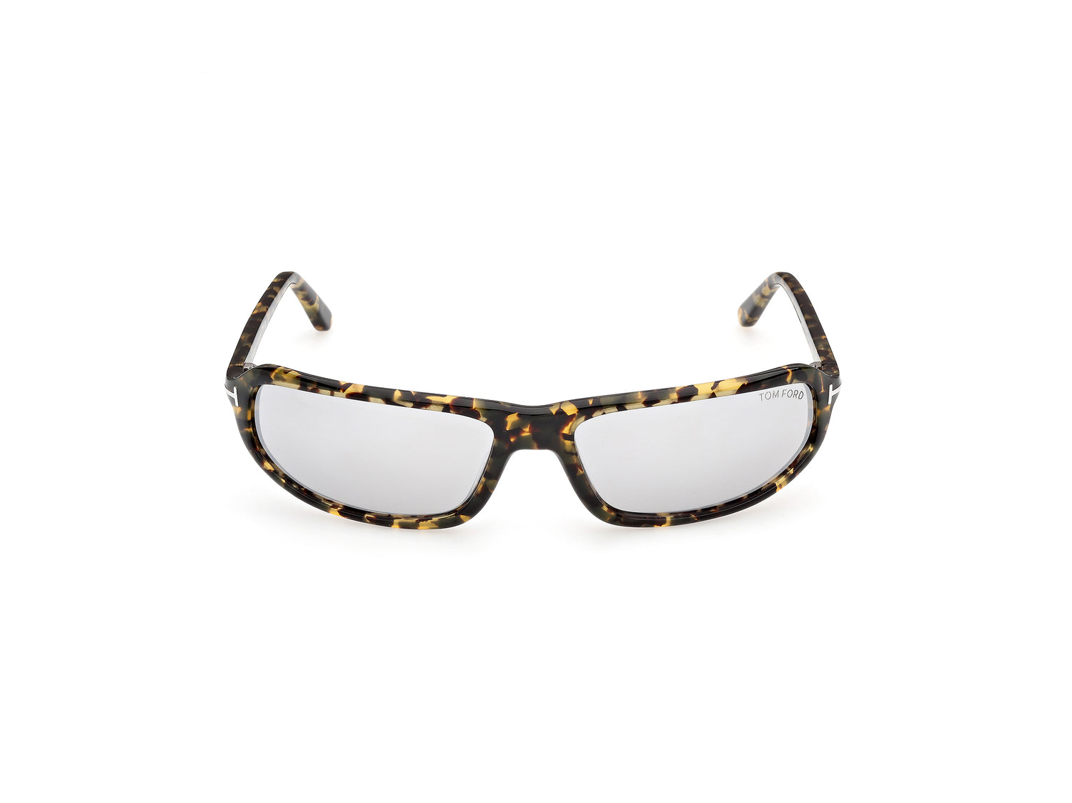 TOM FORD FT1400 ADDISON-02 55C 64