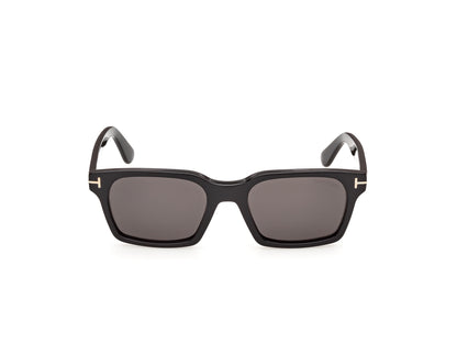TOM FORD FT1403 HAYDEN-02 01A 54