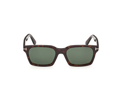 TOM FORD FT1403 HAYDEN-02 52N 56