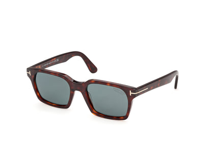 TOM FORD FT1403 HAYDEN-02 54V 56