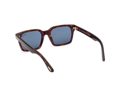 TOM FORD FT1403 HAYDEN-02 54V 56