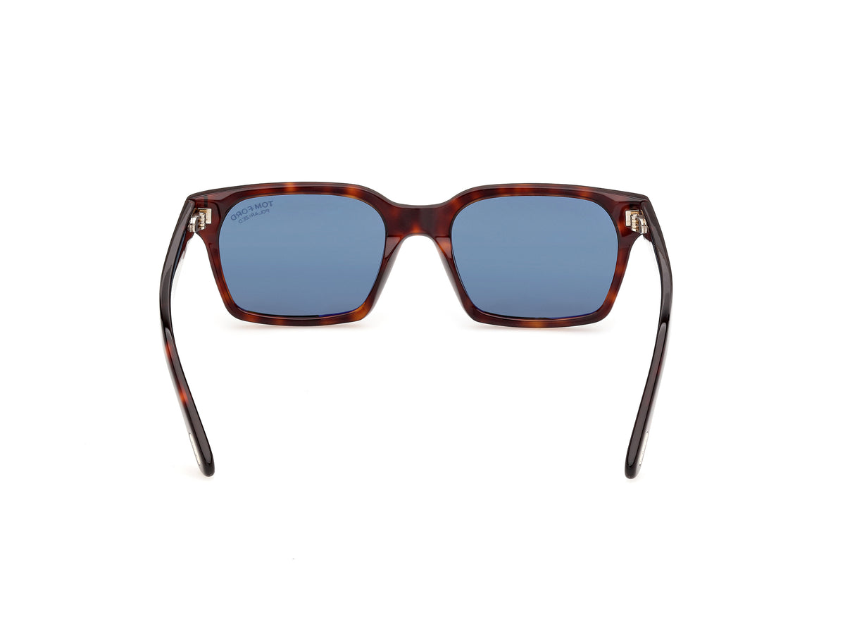 TOM FORD FT1403 HAYDEN-02 54V 56
