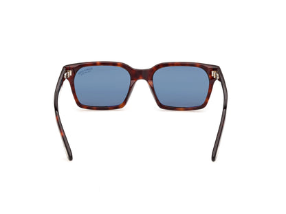 TOM FORD FT1403 HAYDEN-02 54V 56