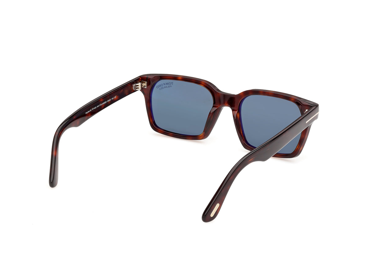 TOM FORD FT1403 HAYDEN-02 54V 56