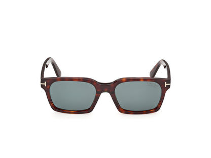 TOM FORD FT1403 HAYDEN-02 54V 56