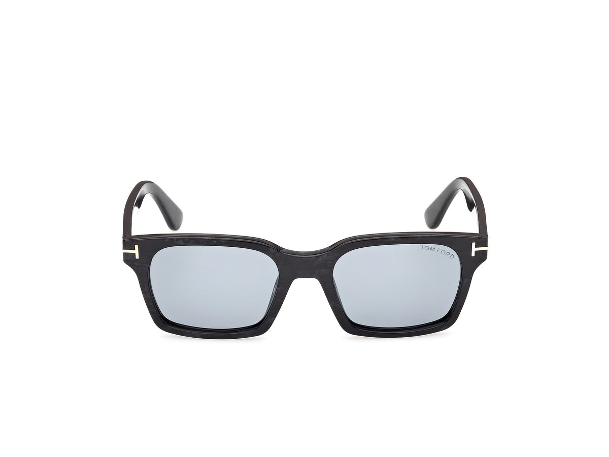 TOM FORD FT1403 HAYDEN-02 55A 56