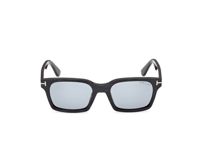 TOM FORD FT1403 HAYDEN-02 55A 56