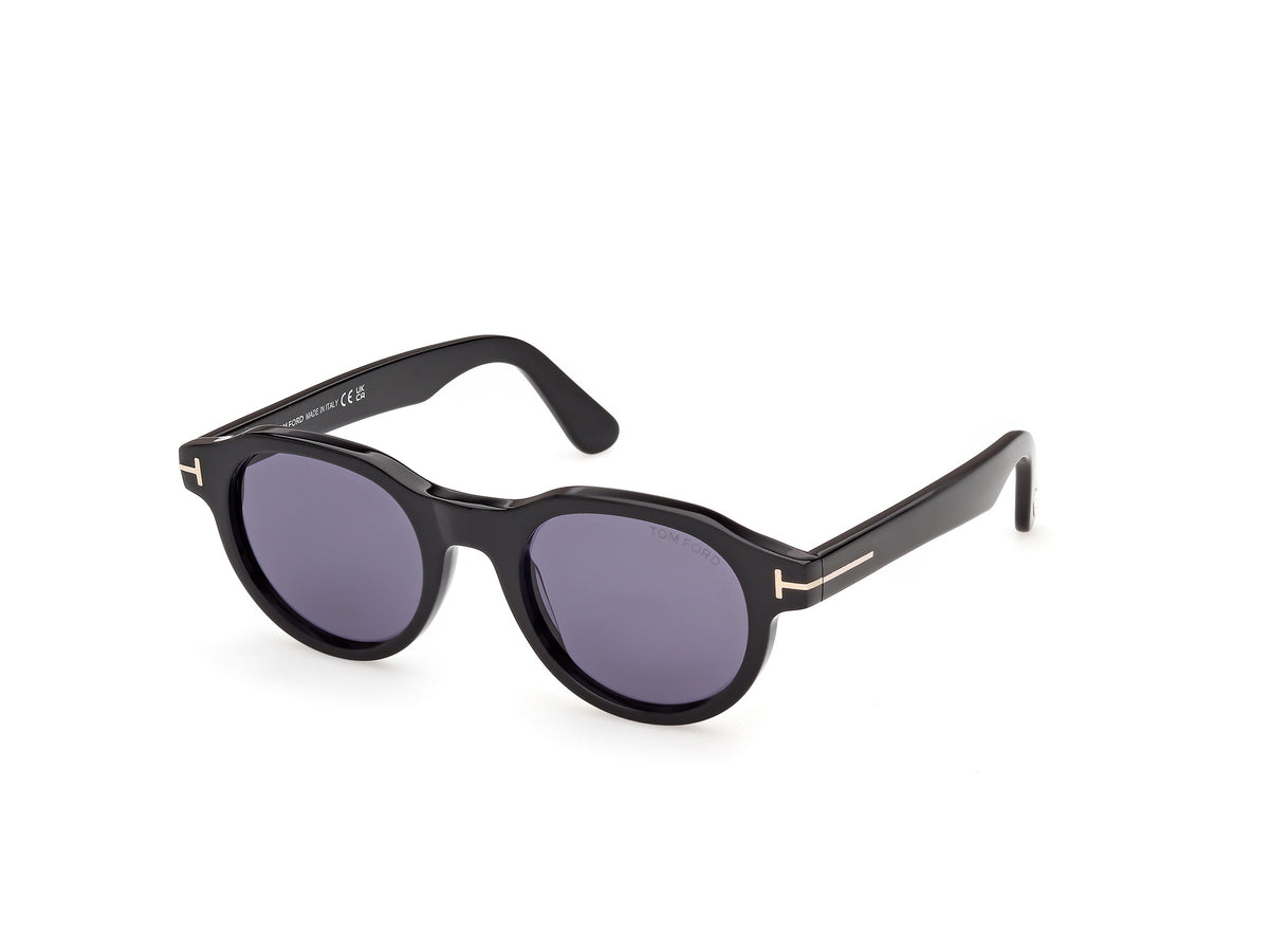 TOM FORD FT1404 NILS-02 01V 49