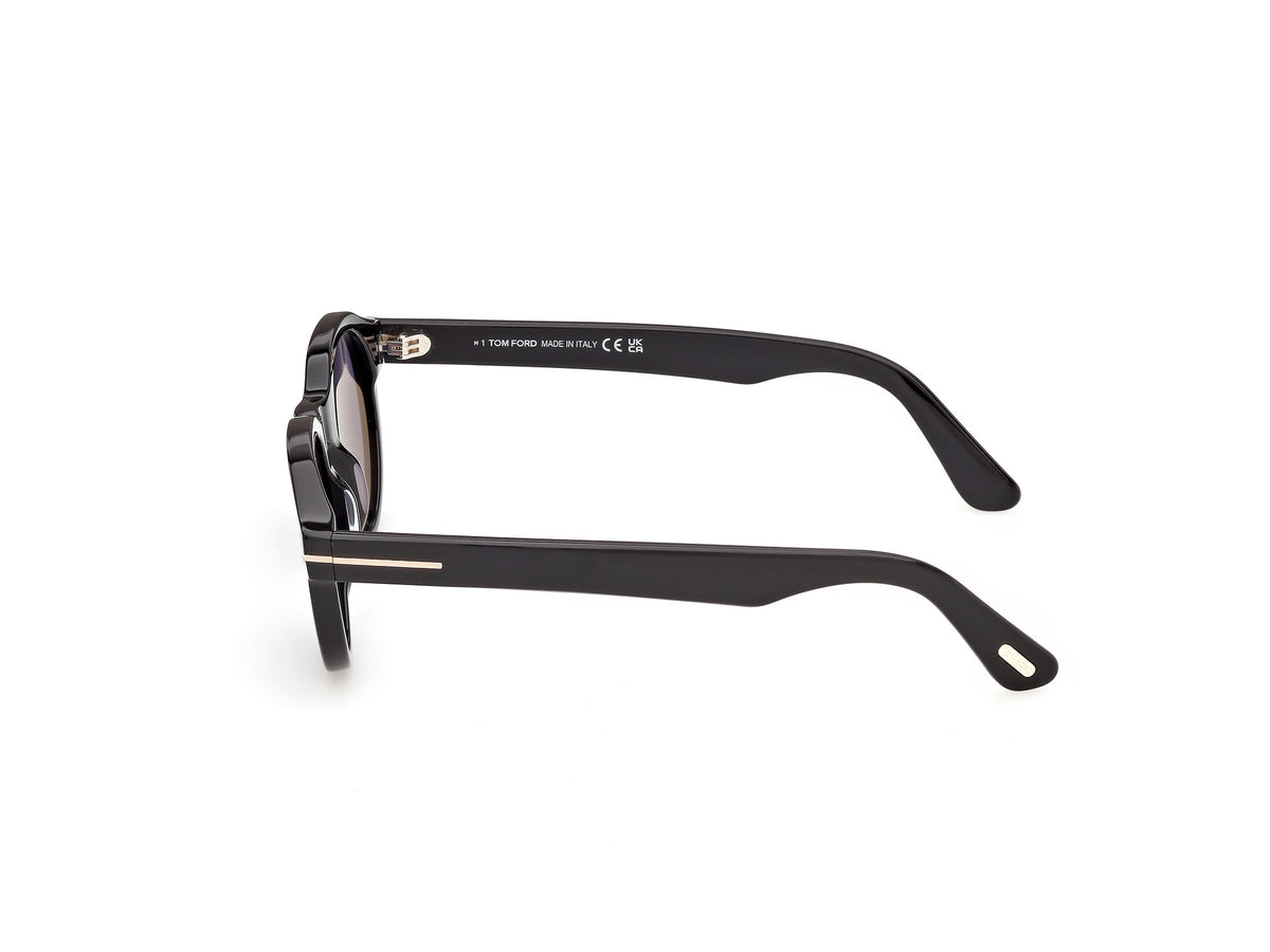 TOM FORD FT1404 NILS-02 01V 49