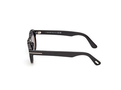 TOM FORD FT1404 NILS-02 01V 49