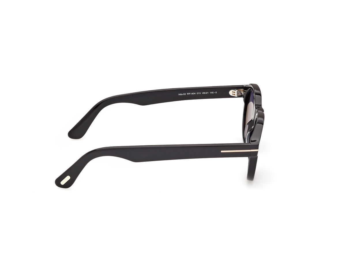 TOM FORD FT1404 NILS-02 01V 49