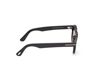 TOM FORD FT1404 NILS-02 01V 49