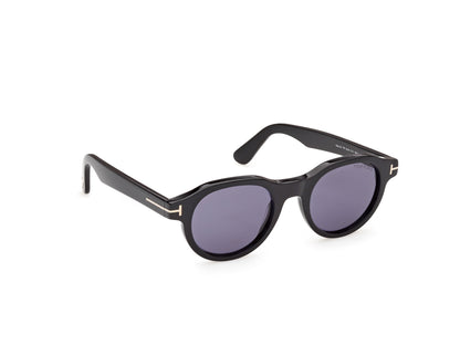 TOM FORD FT1404 NILS-02 01V 49