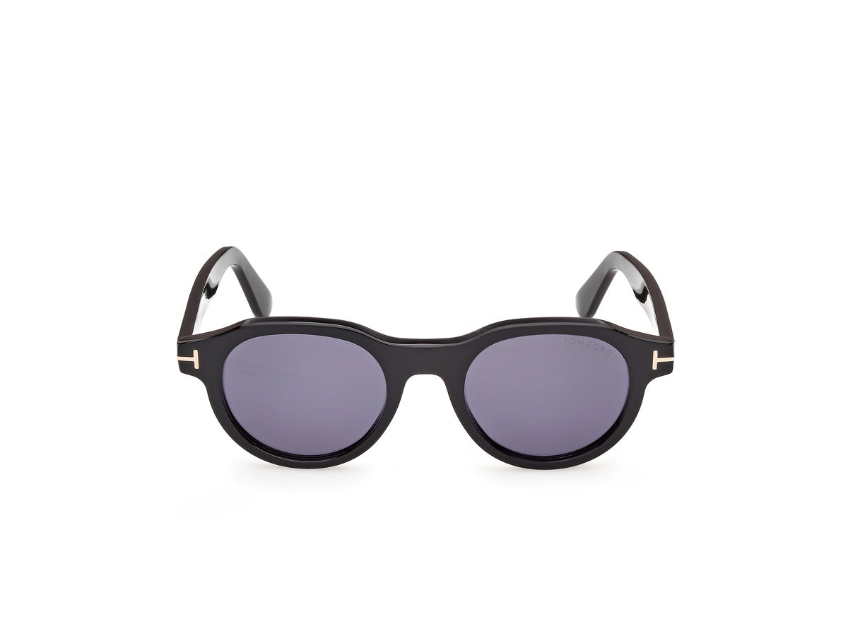 TOM FORD FT1404 NILS-02 01V 49