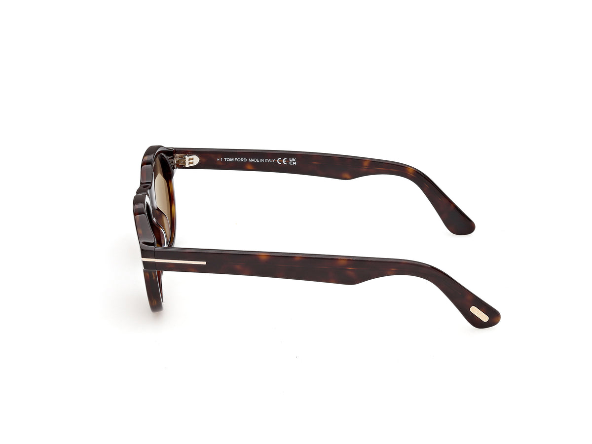 TOM FORD FT1404 NILS-02 52J 49