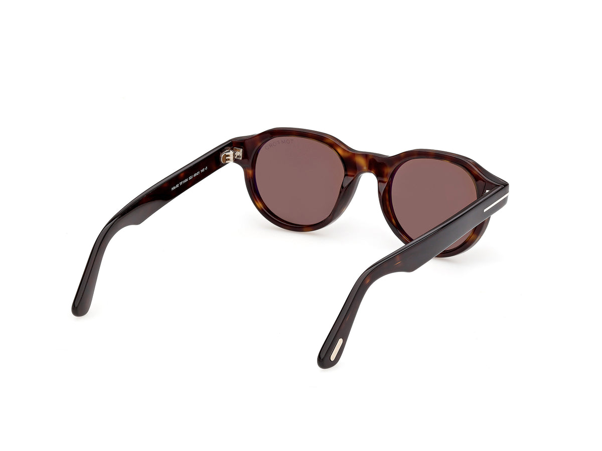 TOM FORD FT1404 NILS-02 52J 49
