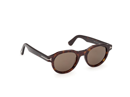 TOM FORD FT1404 NILS-02 52J 49