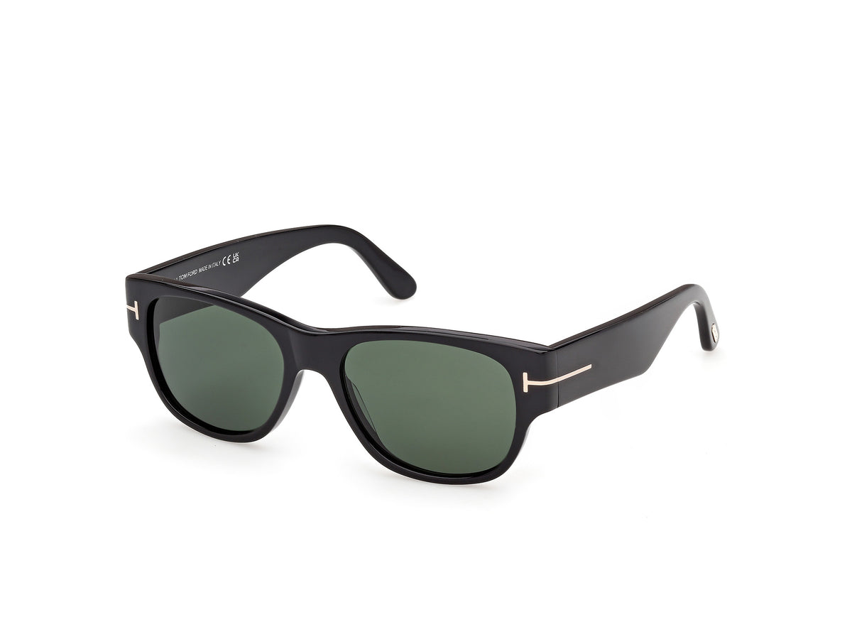 TOM FORD FT1405 CASSIUS-02 01N 54