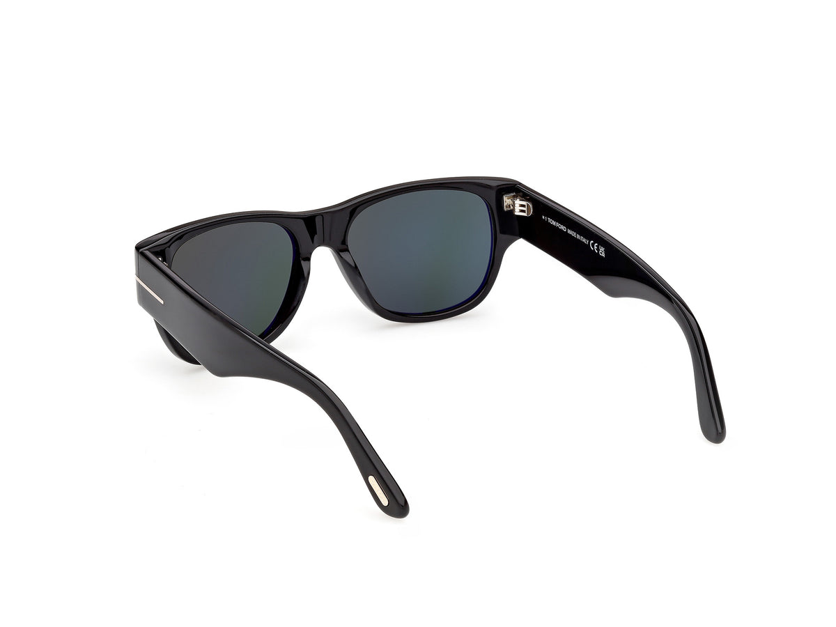 TOM FORD FT1405 CASSIUS-02 01N 54