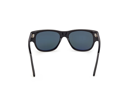 TOM FORD FT1405 CASSIUS-02 01N 56