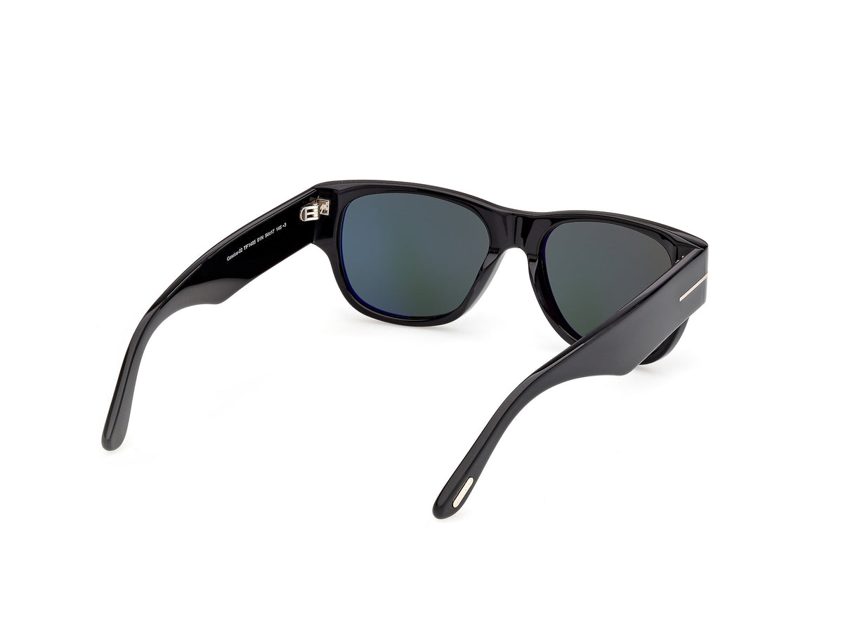 TOM FORD FT1405 CASSIUS-02 01N 54