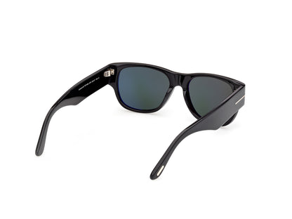 TOM FORD FT1405 CASSIUS-02 01N 54