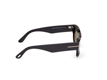 TOM FORD FT1405 CASSIUS-02 01N 56