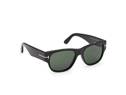 TOM FORD FT1405 CASSIUS-02 01N 54