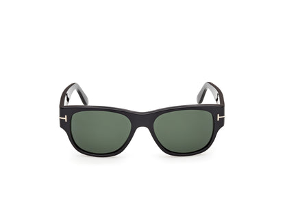 TOM FORD FT1405 CASSIUS-02 01N 54