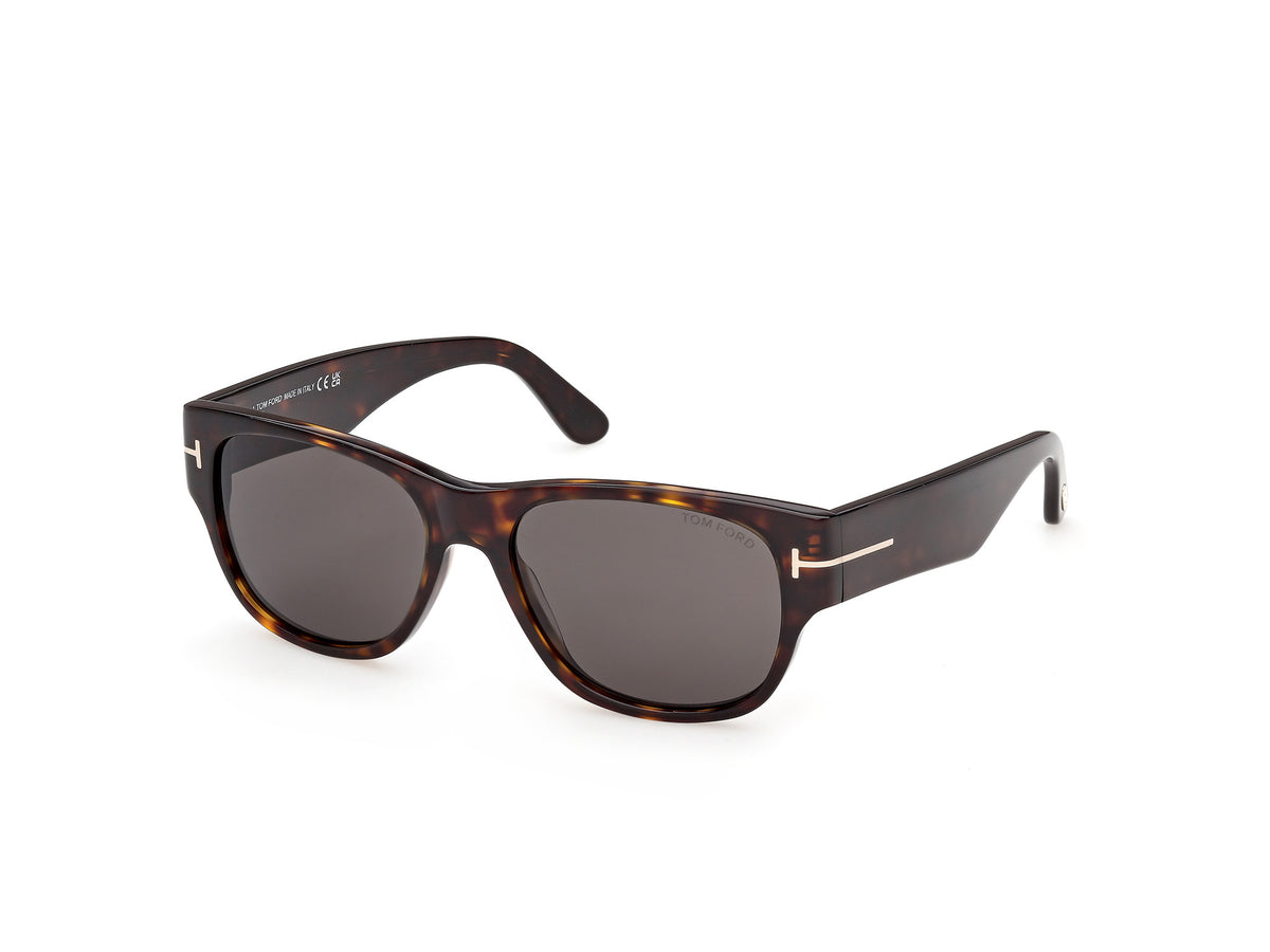 TOM FORD FT1405 CASSIUS-02 52A 54
