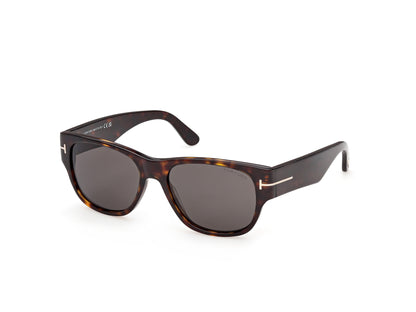 TOM FORD FT1405 CASSIUS-02 52A 54