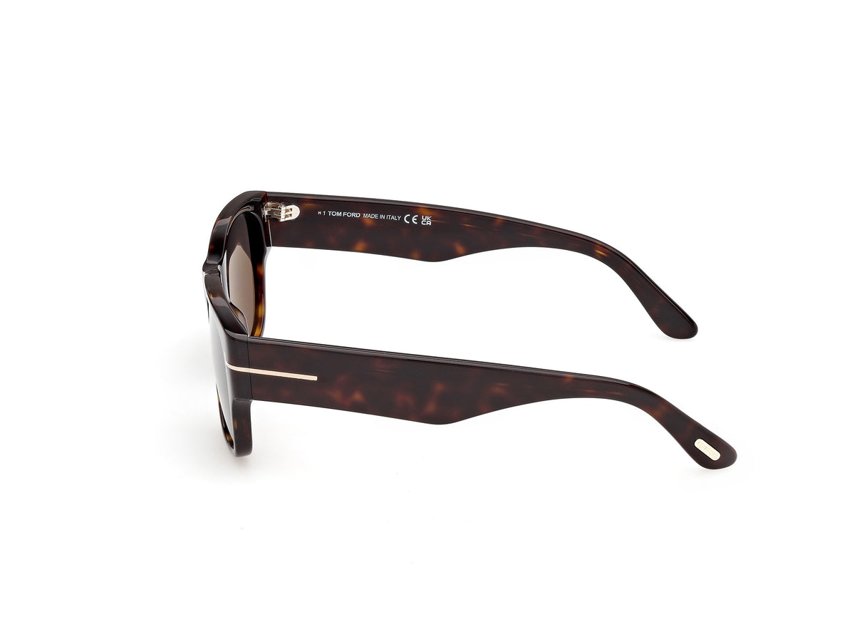 TOM FORD FT1405 CASSIUS-02 52A 54
