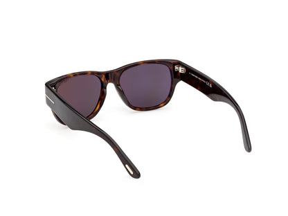 TOM FORD FT1405 CASSIUS-02 52A 54