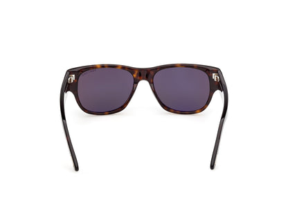 TOM FORD FT1405 CASSIUS-02 52A 54