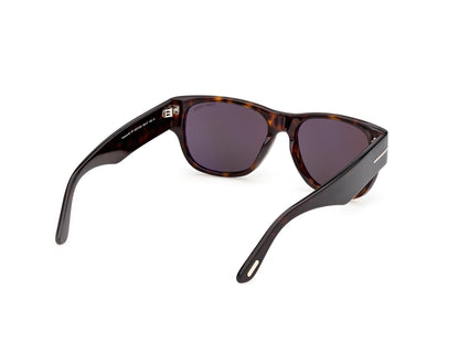 TOM FORD FT1405 CASSIUS-02 52A 54