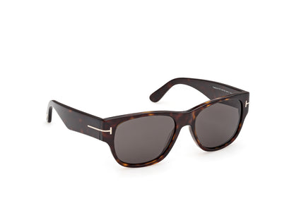 TOM FORD FT1405 CASSIUS-02 52A 54