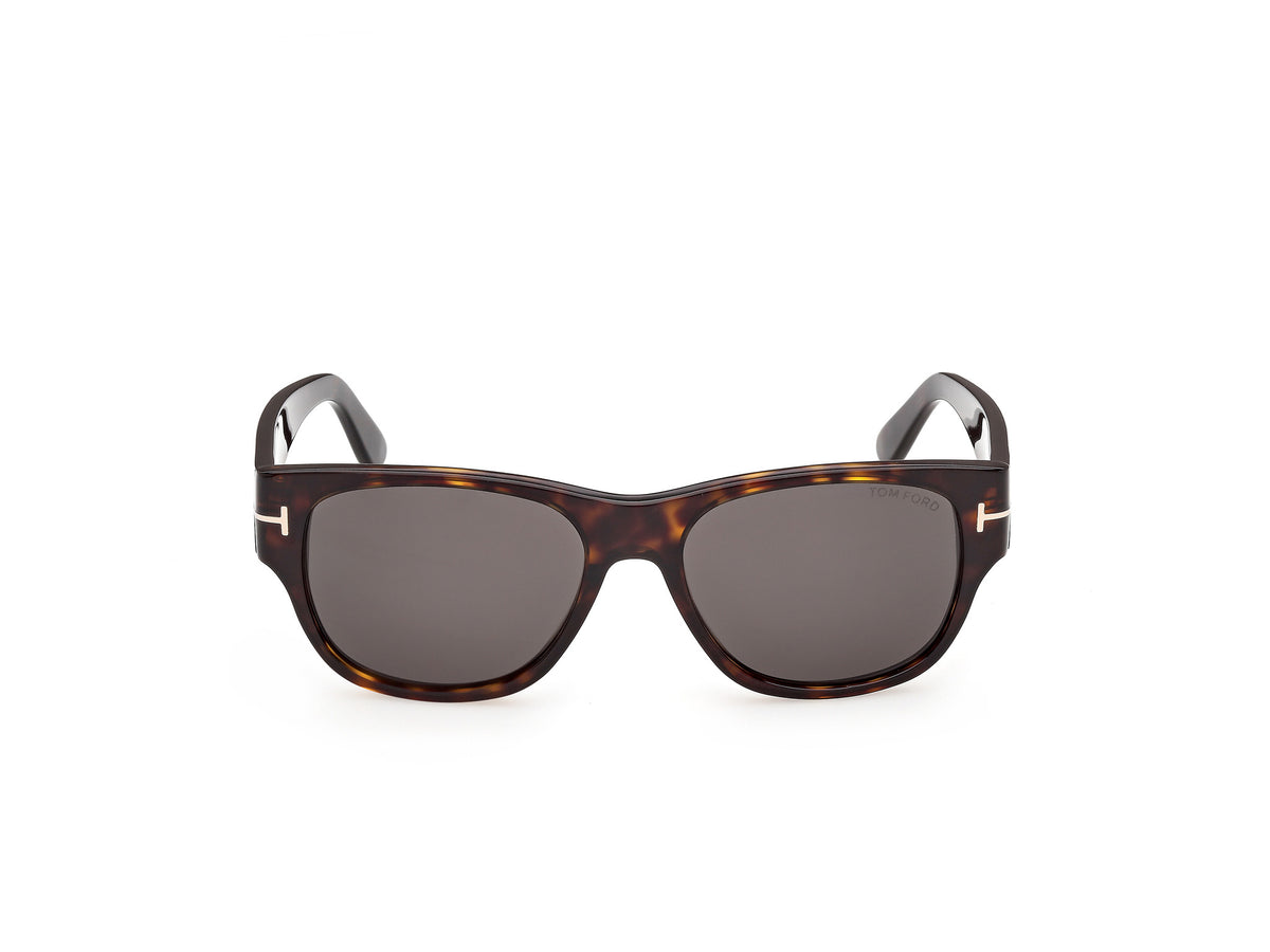 TOM FORD FT1405 CASSIUS-02 52A 54
