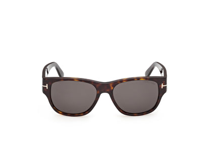 TOM FORD FT1405 CASSIUS-02 52A 54