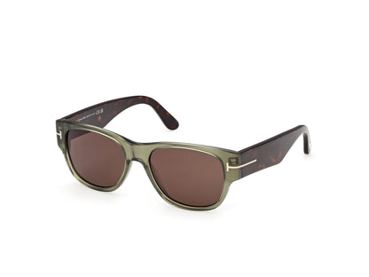 TOM FORD FT1405 CASSIUS-02 96E 56