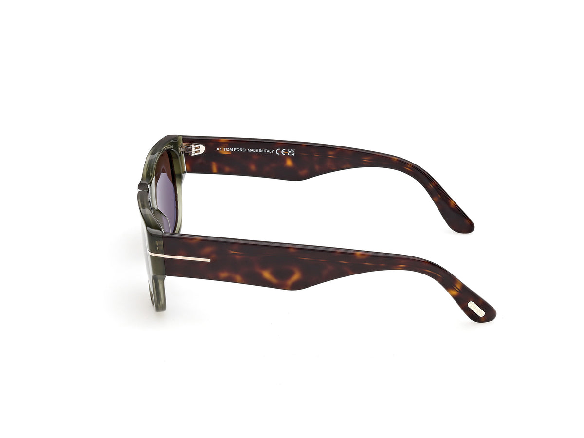 TOM FORD FT1405 CASSIUS-02 96E 54