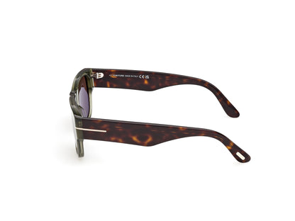 TOM FORD FT1405 CASSIUS-02 96E 54