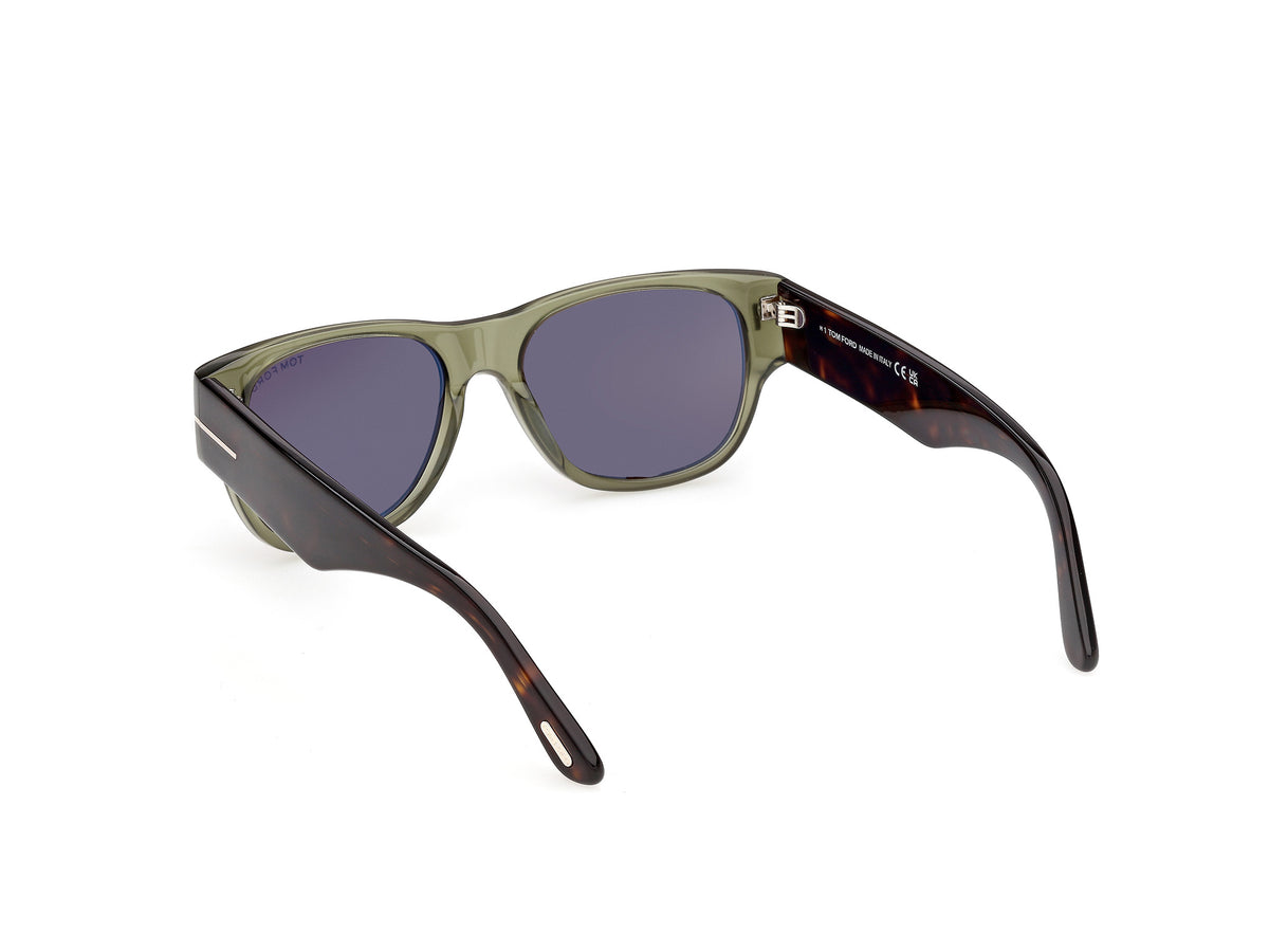 TOM FORD FT1405 CASSIUS-02 96E 56