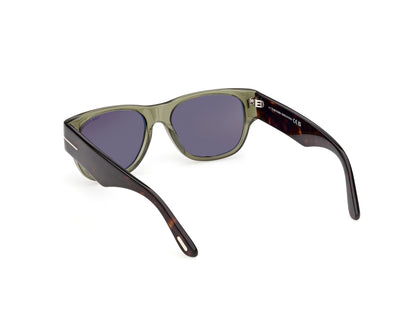 TOM FORD FT1405 CASSIUS-02 96E 56