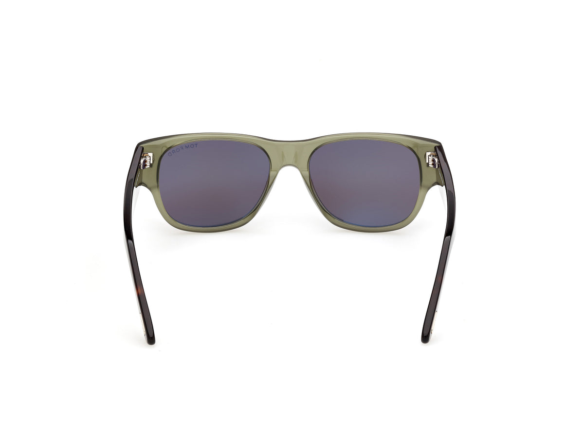 TOM FORD FT1405 CASSIUS-02 96E 54