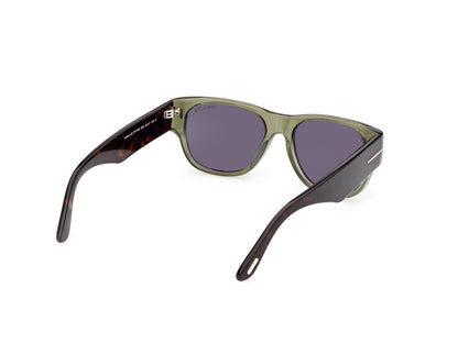 TOM FORD FT1405 CASSIUS-02 96E 56