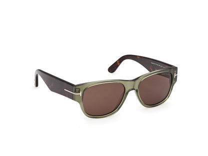 TOM FORD FT1405 CASSIUS-02 96E 54
