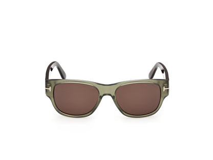 TOM FORD FT1405 CASSIUS-02 96E 54